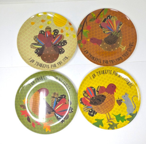 Pottery barn kids thanksgiving - pottery,
