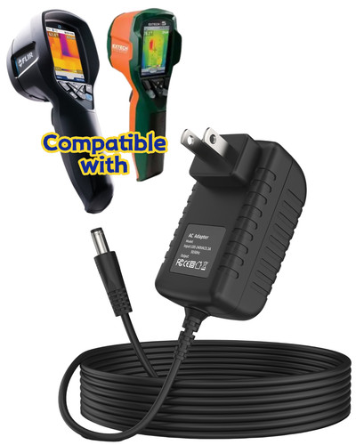 Charger adapter for - charger,