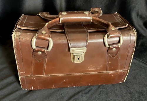 Vintage leica camera - vintage, e