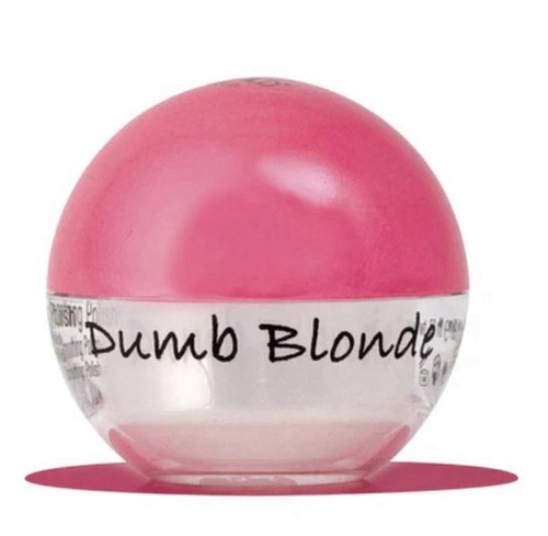 Bed head tigi - bed, blonde
