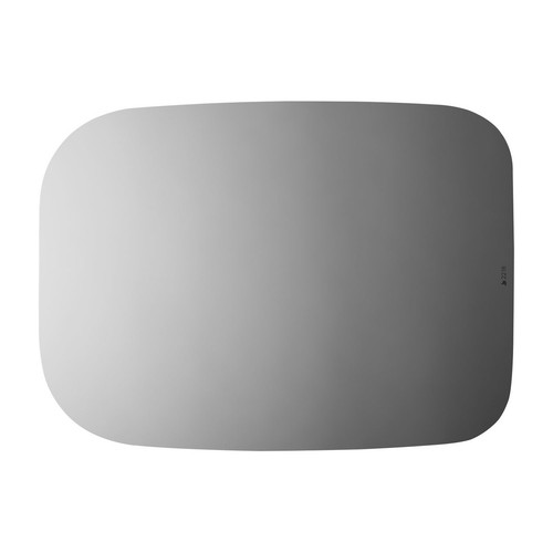 New flat replacement - new,