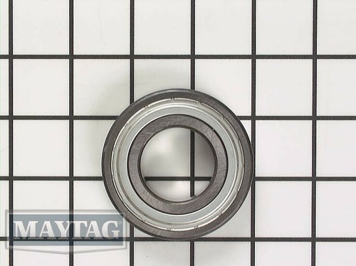 New genuine oem whirlpool - genuine,
