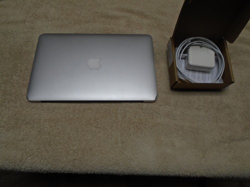 2013 release apple macbook - 2013,