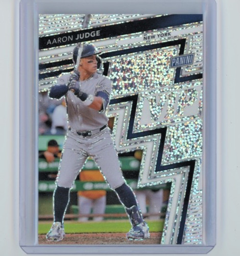 2025 panini nscc vip gold - vip,