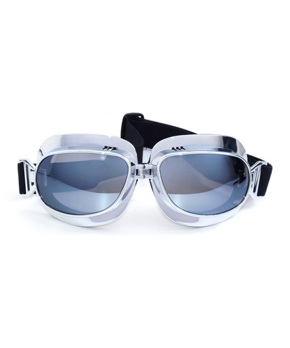 New crg vintage bike aviator - new,
