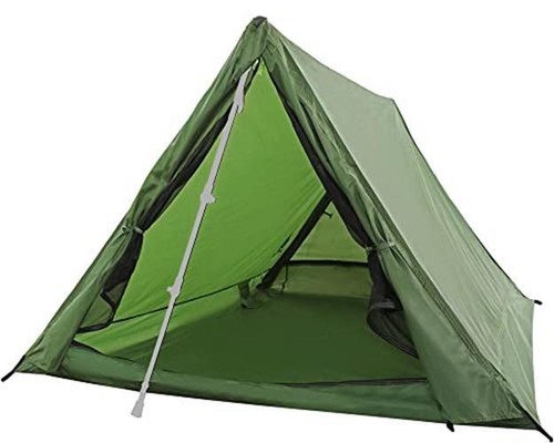 Person trekking pole - 2-person,