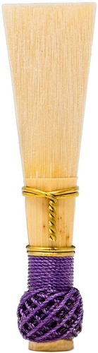 Jones artist bassoon reed - jones,