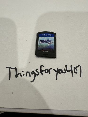 Playstation vita - ps,