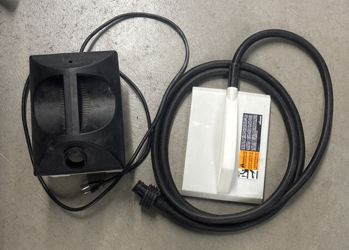 Wagner power steamer 705 - wagner,