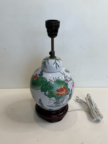 Vintage chinese style - chinese,