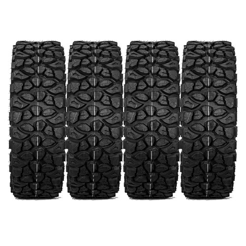 32x10x15 10pr radial - 32x10x15,