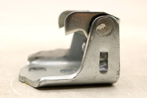 New oem door hinge lower - oem, gm