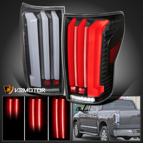Fits 2007 2013 - fits, toyota