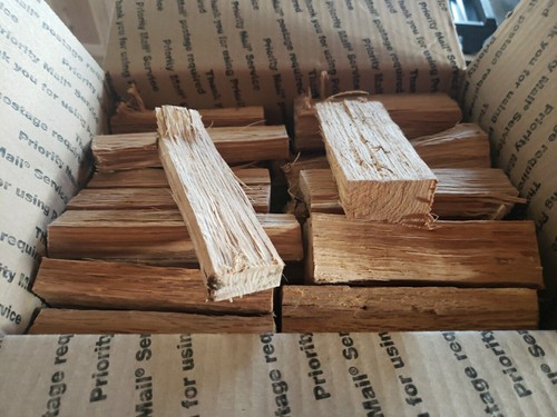 Oak firewood for - firewood,