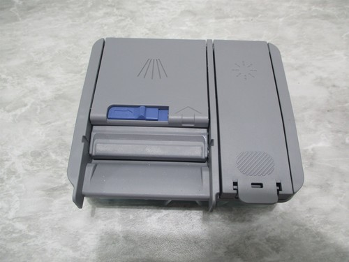 Beko dishwasher dispenser - dispenser, part