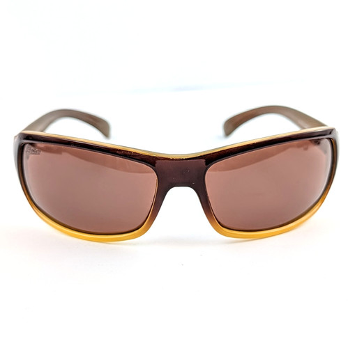 Hobie malibu polarized - hobie,