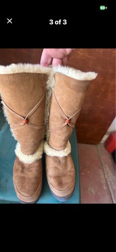 Vintage sunburst tall - vintage,