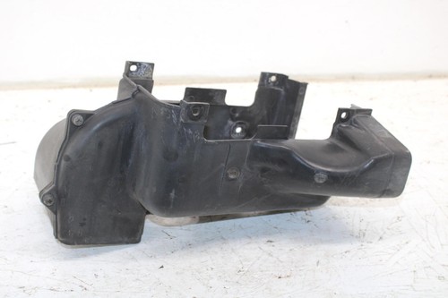 Yamaha enticer 340 deluxe - 80,