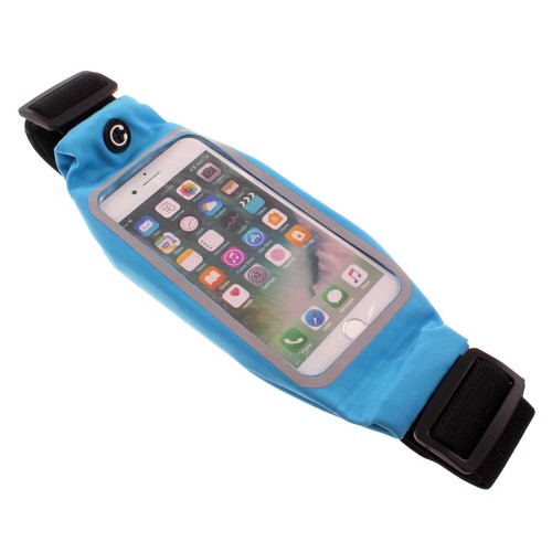 For samsung galaxy a54 - for,