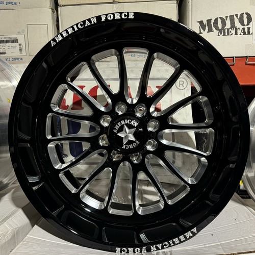 24x12 american force - american,