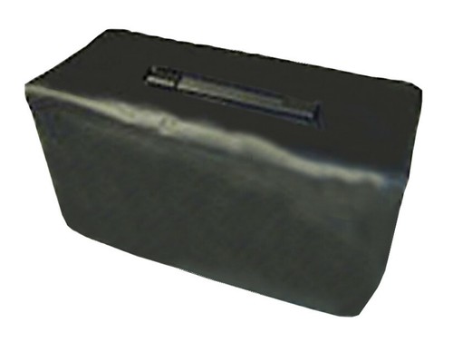 Egnater tweaker amp - egnater, 15