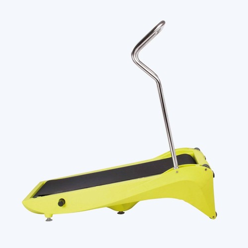 Premium star aqua treadmill - aqua,