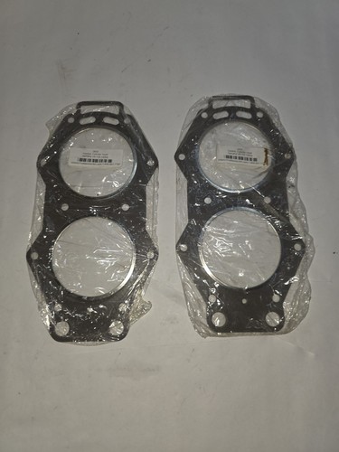 Pair pro marine - pro, v4