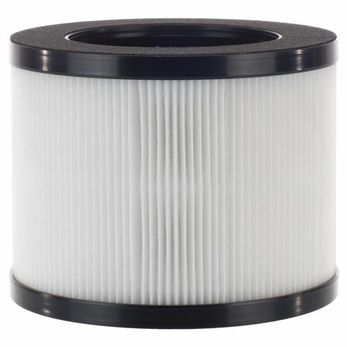 18r h13 true hepa and - ma-18r,