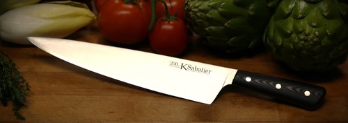 Sabatier 200 10 inch - sabatier,