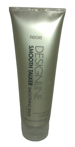 Regis designline smooth talker - designline,