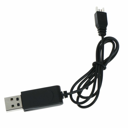 Battery charger for sharper - battery,