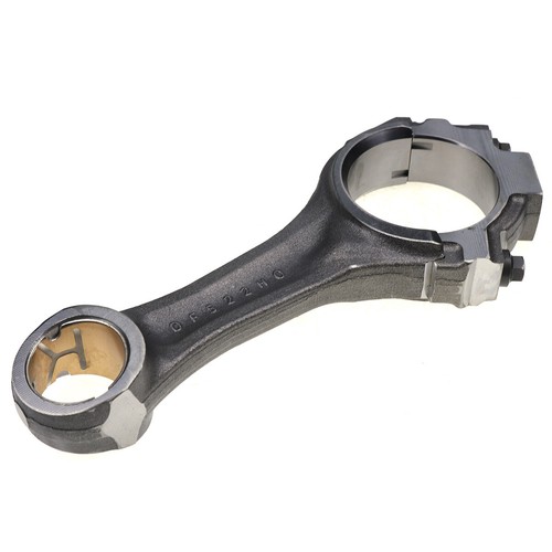 Connecting rod 3901569 4943979 - 3901569,