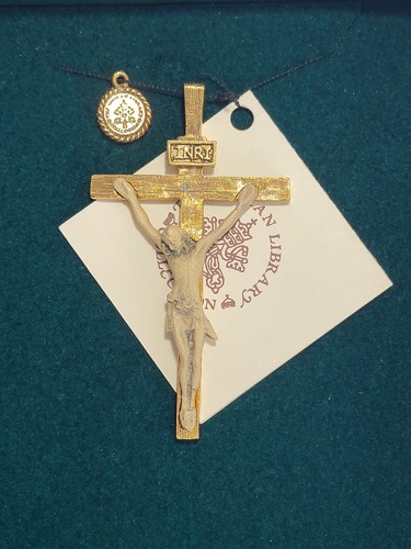 The vatican library - vatican,