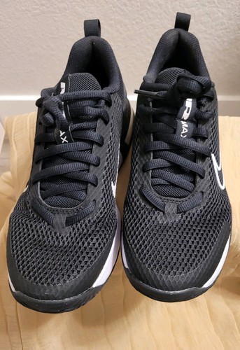 Nike air max alpha - alpha, 6