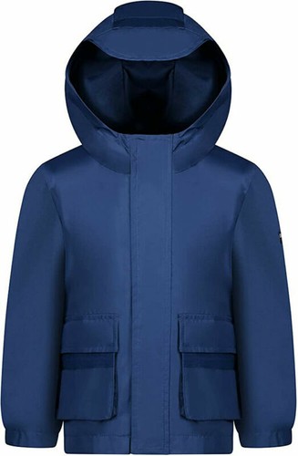Osh kosh gosh boys blue - osh,