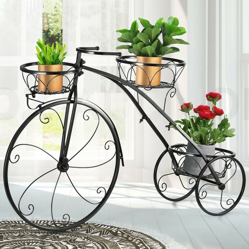 Antique wrought iron - wrought,