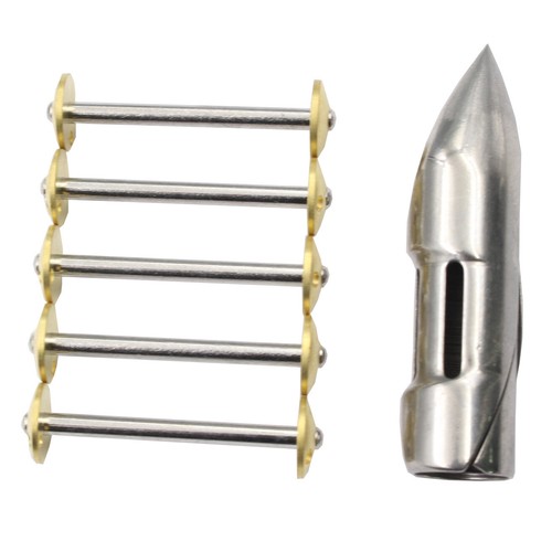 Bobbins shuttle bobbin - bobbins, vs