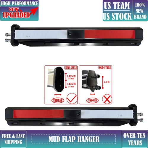 Black straight spring loaded - black,
