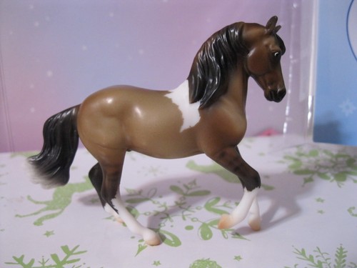 Breyer stablemates 2026 best - stablemates,