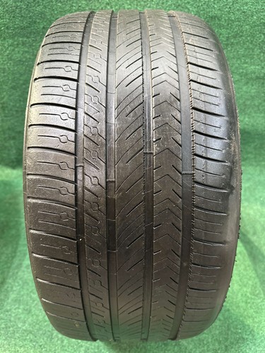 Tire 255 michelin pilot - 19',