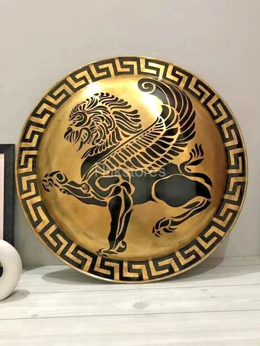Medieval round loin - medieval,