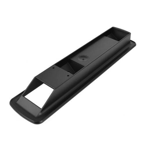 Arm rest base - arm,