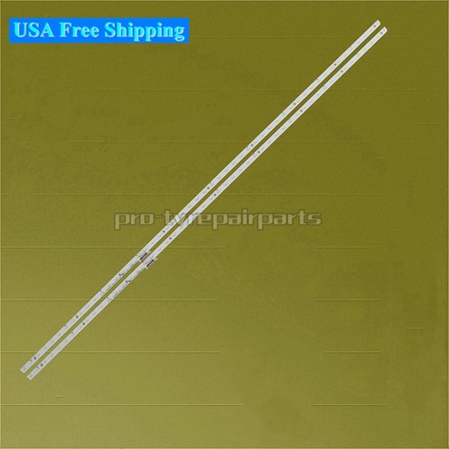 Led backlight bars for - bars,