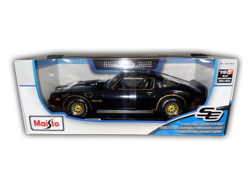 Pontiac firebird trans - pontiac,