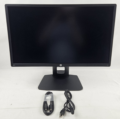 Z27s ips uhd - z27s,