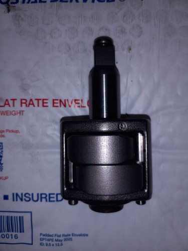 Ingersoll rand 231h 231ha - ingersoll,