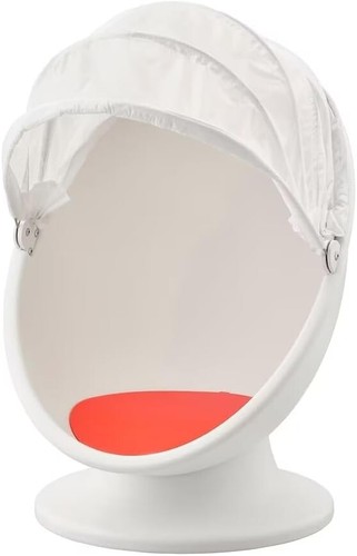 Ikea lömsk kids - lÖmsk, pod