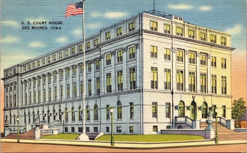 Cort house des - us,