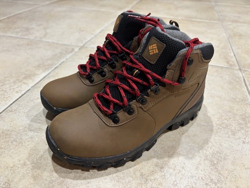 Mens columbia hiking - columbia,