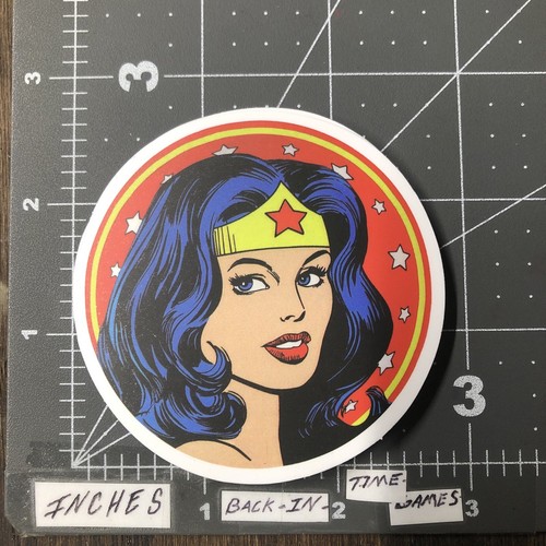 Wonder woman adult - woman,